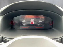SEAT Ateca Reference Edition 1.0 TSI in Graphit-Grau Metallic