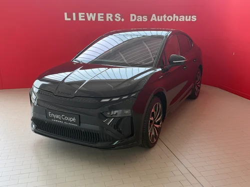 Foto von Fahrzeug