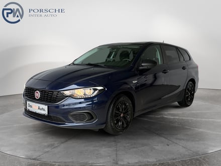 Fiat Tipo 1,4 16V 95 Pop