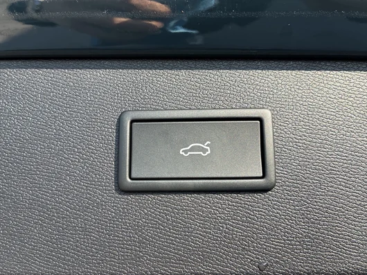 Bild eines CUPRA Formentor 1.5 e-TSI 150 PS DSG