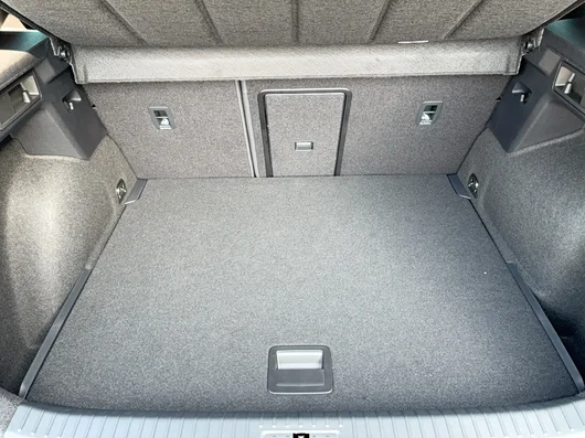 Bild eines CUPRA Formentor 1.5 e-TSI 150 PS DSG