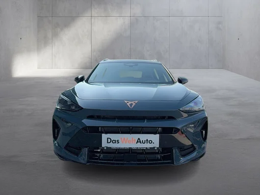 Bild eines CUPRA Formentor 1.5 e-TSI 150 PS DSG