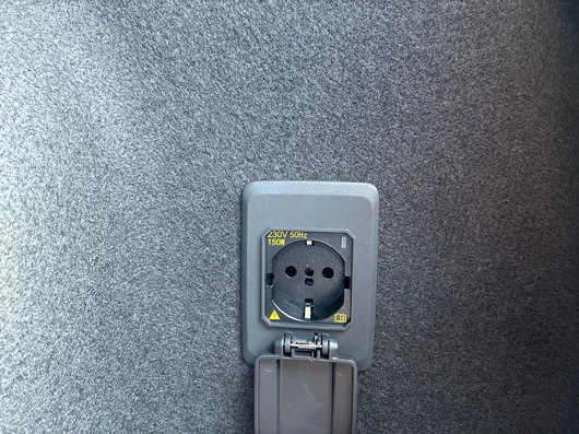 Bild eines CUPRA Formentor 1.5 e-TSI 150 PS DSG