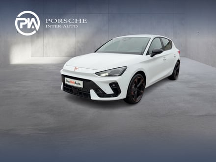 CUPRA Leon 1.5 eTSI DSG ACT