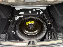 Volvo V60 Cross Country Pro AWD in weiß