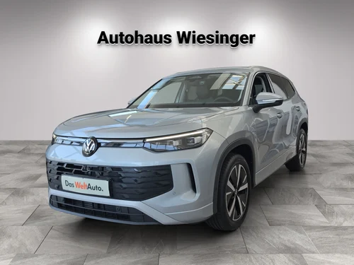 Foto von Fahrzeug