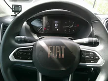 Fiat Ducato H2 Kastenwagen 33 L2H2 BlueHDi 140 in weiss - normal