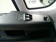 Fiat Ducato H2 Kastenwagen 33 L2H2 BlueHDi 140 in weiss - normal