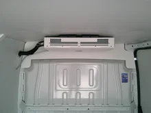 Fiat Ducato H2 Kastenwagen 33 L2H2 BlueHDi 140 in weiss - normal