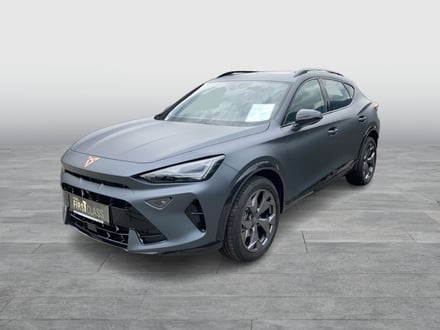 CUPRA Formentor 2.0 TDI 150 PS DSG