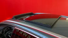 Audi Q3 35 TDI quattro advanced exterieur in Chronosgrau Metallic