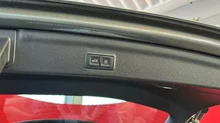 Audi Q3 35 TDI quattro advanced exterieur in Chronosgrau Metallic