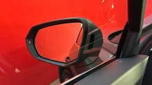 Audi Q3 35 TDI quattro advanced exterieur in Chronosgrau Metallic