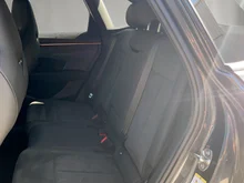 CUPRA Terramar 1.5 e-TSI 150 PS DSG in Tambora-Grau Metallic
