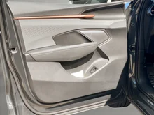 CUPRA Terramar 1.5 e-TSI 150 PS DSG in Tambora-Grau Metallic