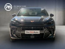 CUPRA Terramar 1.5 e-TSI 150 PS DSG in Tambora-Grau Metallic