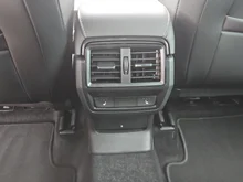 Škoda Karoq Sportline TSI DSG ACT in Graphit-Grau Metallic