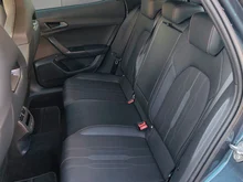 CUPRA Formentor VZ e-HYBRID 245 PS DSG in Magnet-Grau Metallic