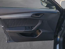 CUPRA Formentor VZ e-HYBRID 245 PS DSG in Magnet-Grau Metallic