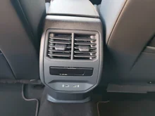CUPRA Formentor VZ e-HYBRID 245 PS DSG in Magnet-Grau Metallic