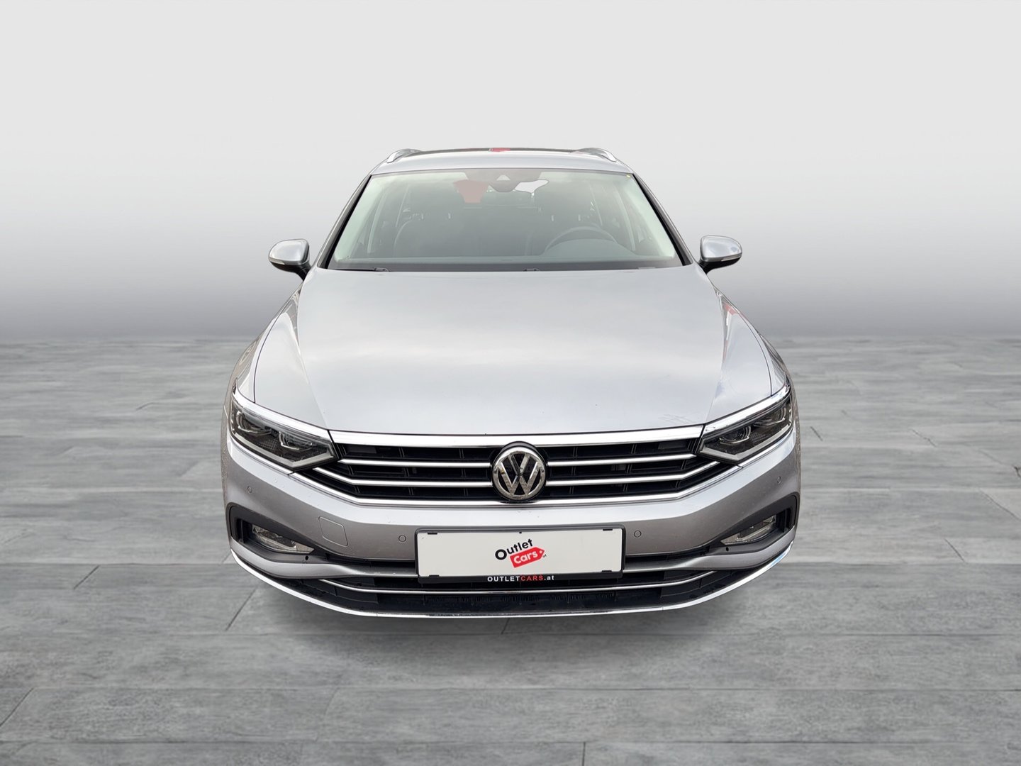 VW Passat Variant Elegance TDI DSG | Bild 6 von 31