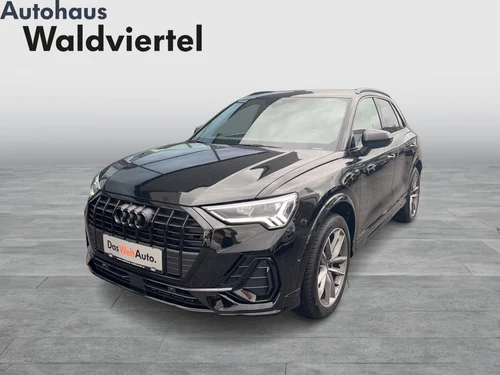 Foto von Fahrzeug