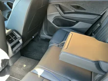 VW Tayron Sport TDI 4MOTION DSG in Grenadillschwarz Metallic
