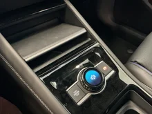 VW Tayron Sport TDI 4MOTION DSG in Grenadillschwarz Metallic