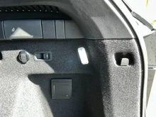 VW Tayron Sport TDI 4MOTION DSG in Grenadillschwarz Metallic