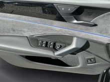 VW Tayron Sport TDI 4MOTION DSG in Grenadillschwarz Metallic