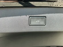 VW Tayron Sport TDI 4MOTION DSG in Grenadillschwarz Metallic
