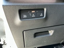 VW Tayron Sport TDI 4MOTION DSG in Grenadillschwarz Metallic