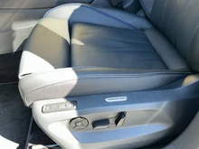 VW Tayron Sport TDI 4MOTION DSG in Grenadillschwarz Metallic
