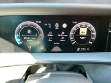 VW Tayron Sport TDI 4MOTION DSG in Grenadillschwarz Metallic