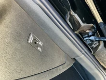 VW Tayron Sport TDI 4MOTION DSG in Grenadillschwarz Metallic
