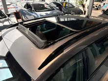 CUPRA Ateca 1.5 TSI DSG 150 in Graphit-Grau Metallic