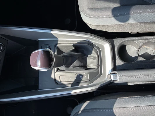 Bild eines Audi A1 Sportback 30 TFSI advanced