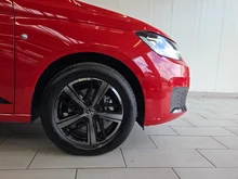 Thumbnail-Foto von Fahrzeug