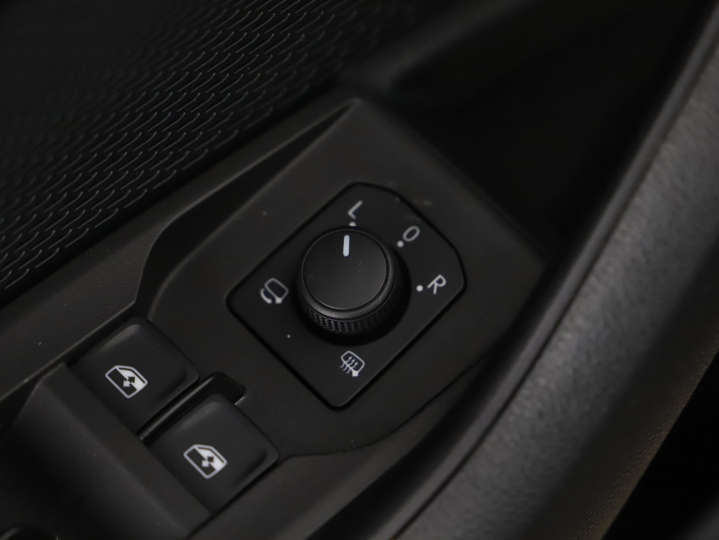 Škoda OCTAVIA Combi Style TDI | Bild 6 von 22