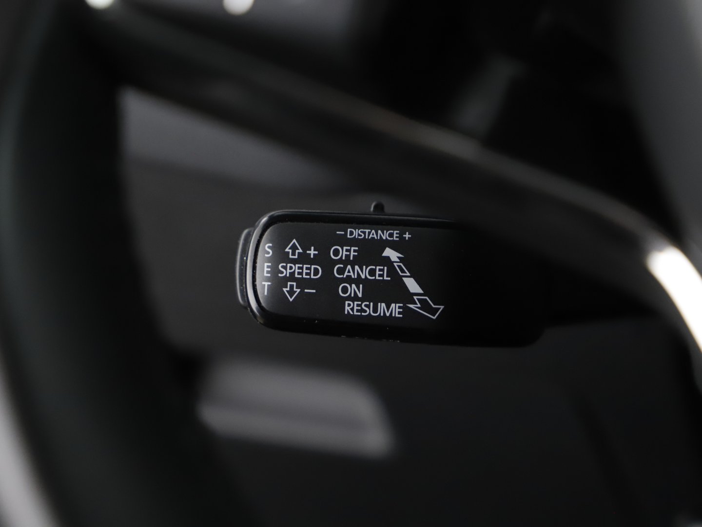 Škoda OCTAVIA Combi Style TDI | Bild 11 von 22