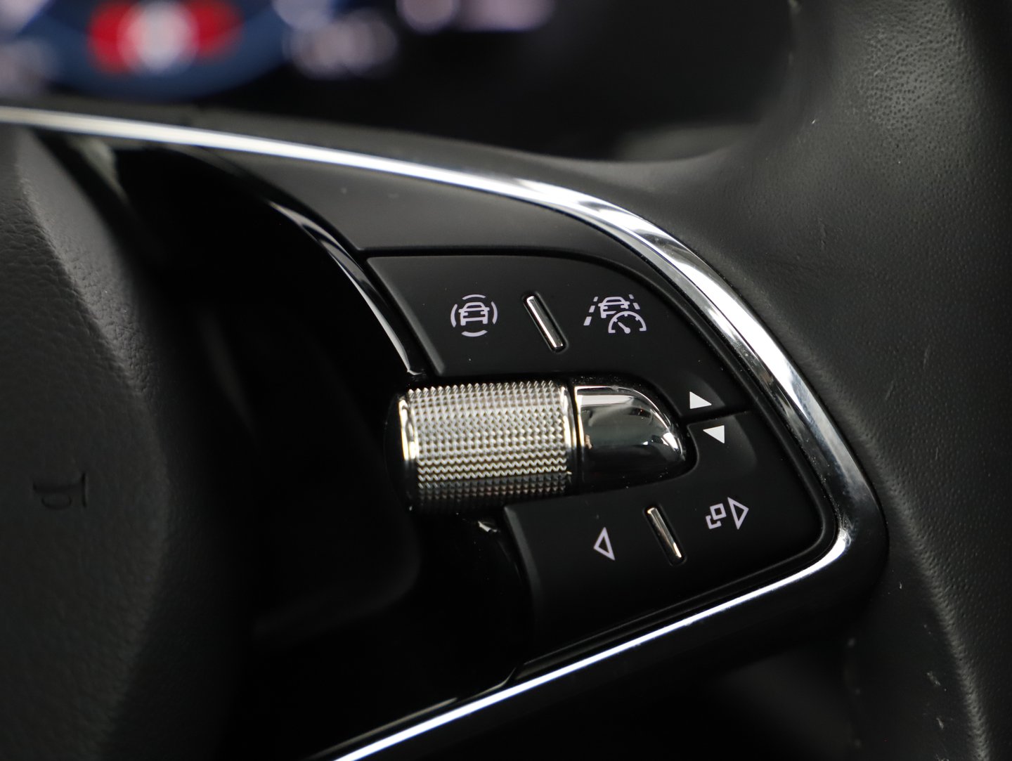 Škoda OCTAVIA Combi Style TDI | Bild 10 von 22