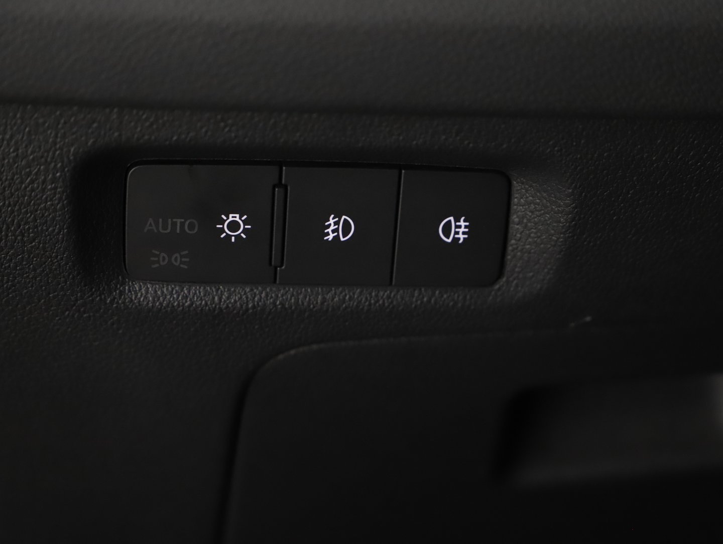 Škoda OCTAVIA Combi Style TDI | Bild 7 von 22