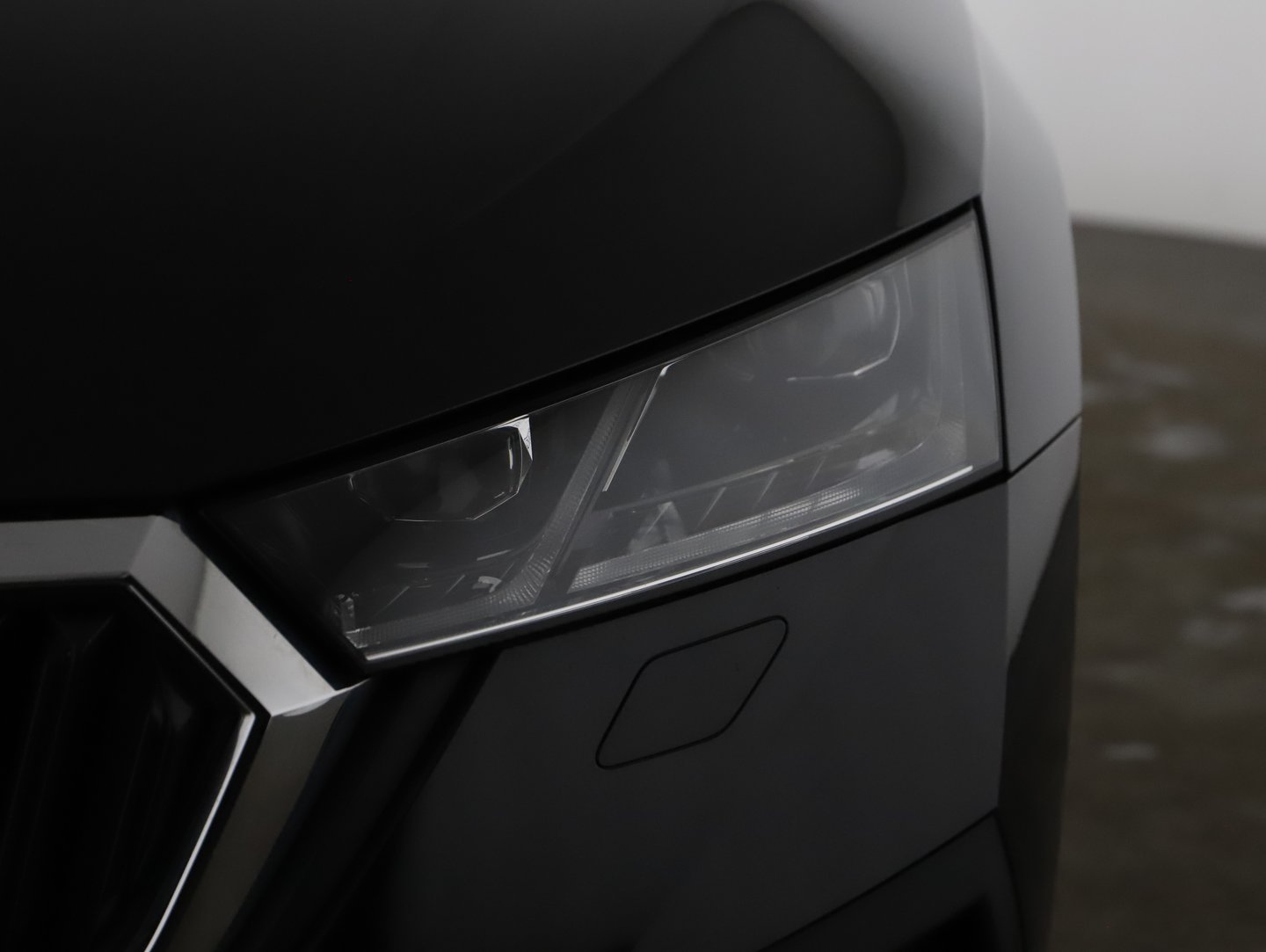 Škoda OCTAVIA Combi Style TDI | Bild 2 von 22