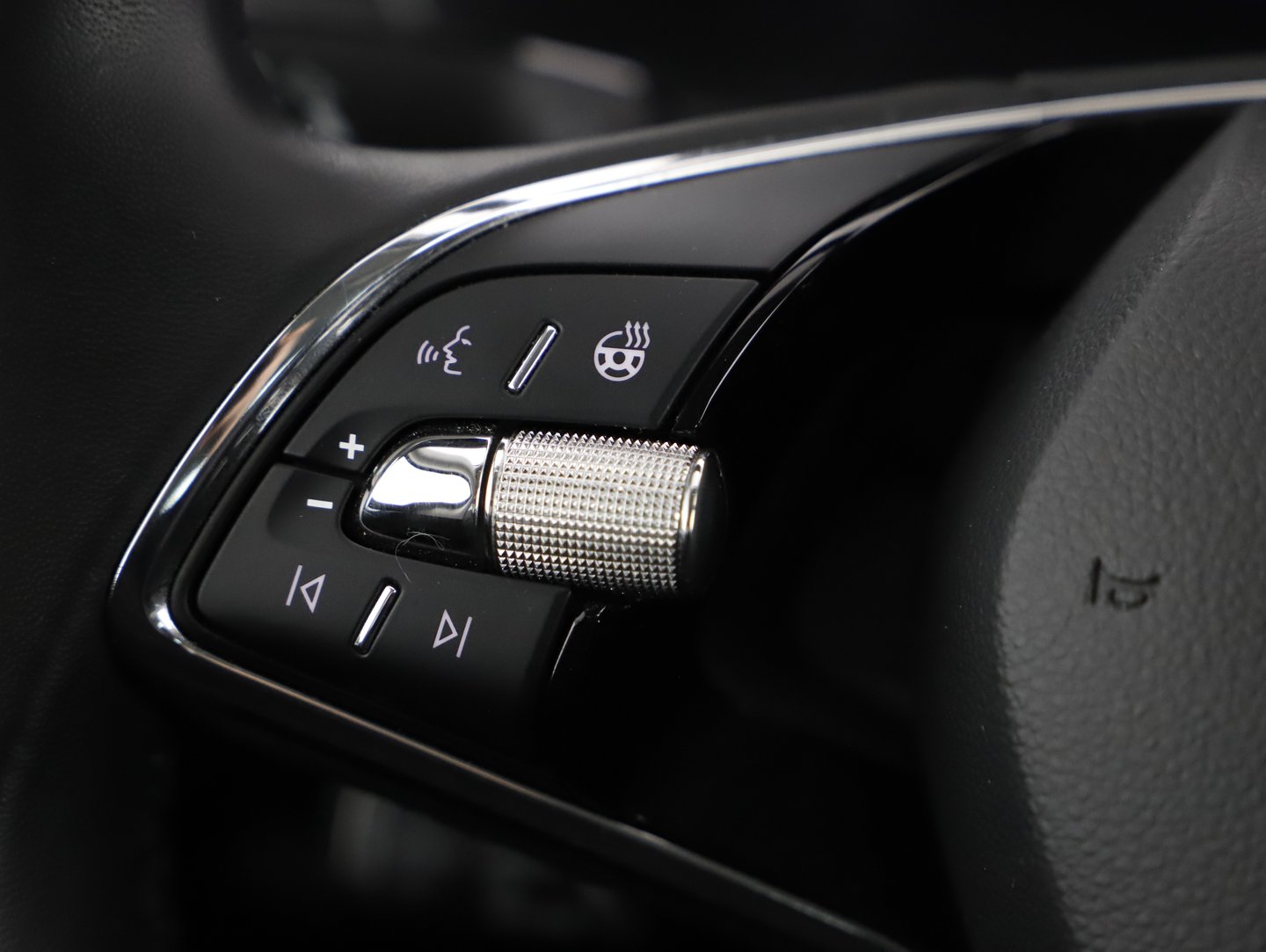Škoda OCTAVIA Combi Style TDI | Bild 9 von 22