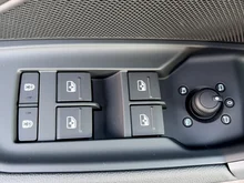 Audi A3 Sportback 30 TFSI in Brillantschwarz