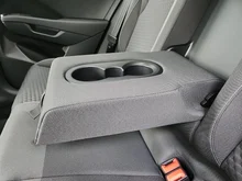 VW T-Roc Life eTSI DSG in Wolf Grey Dach Black Uni