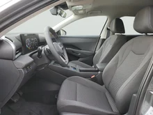 VW T-Roc Life eTSI DSG in Wolf Grey Dach Black Uni