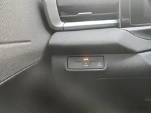 VW T-Roc Life eTSI DSG in Wolf Grey Dach Black Uni