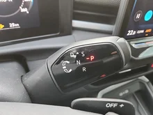 VW T-Roc Life eTSI DSG in Wolf Grey Dach Black Uni