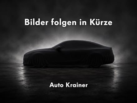 VW Golf Rabbit TSI